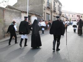 matrimonio-mauritano (121).html